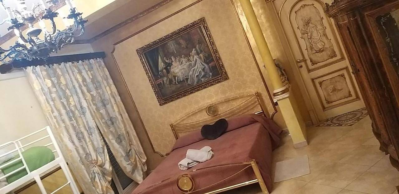 B&B Aquila in Canicattì, Provincia di Agrigento