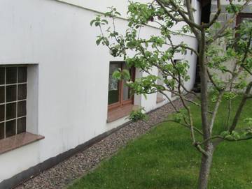 Ferienwohnung für 2 Personen in Rerik, Neubukow-Salzhaff, Bild 2