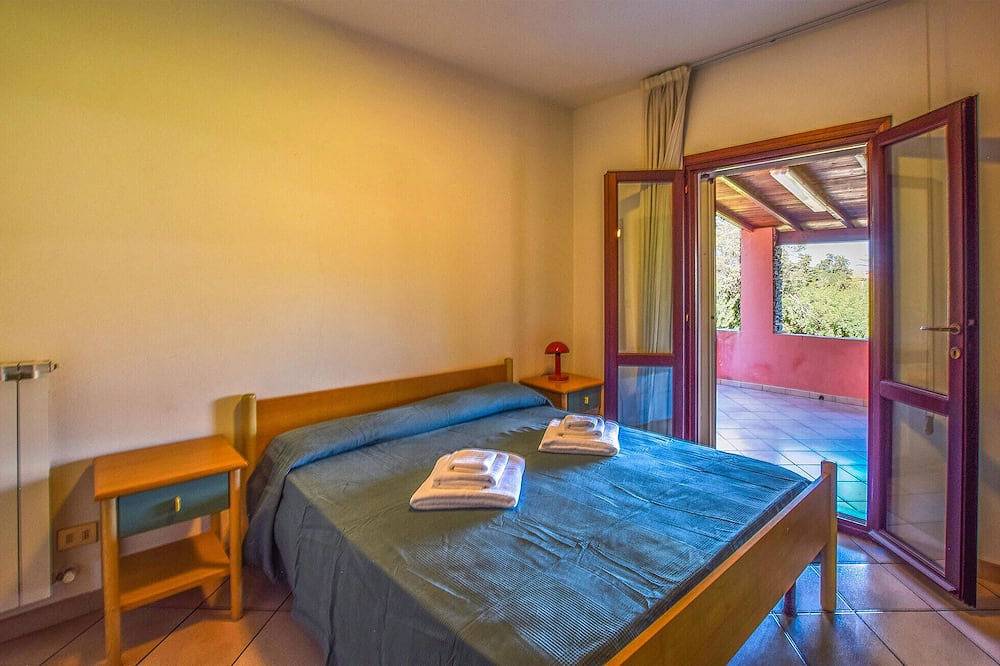 Geweldig huis met 3 slaapkamers in. in Stintino, Nurra