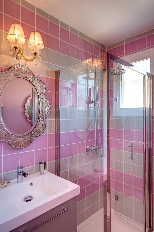 Chambre d’hôte pour 2 personnes, avec vue sur le lac et jardin dans les Landes - 3