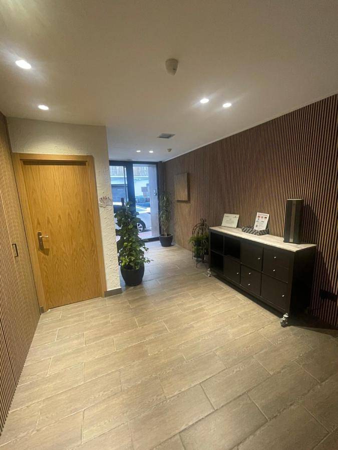 Hostal Tres Hermanos in Getafe, Communaute de Madrid