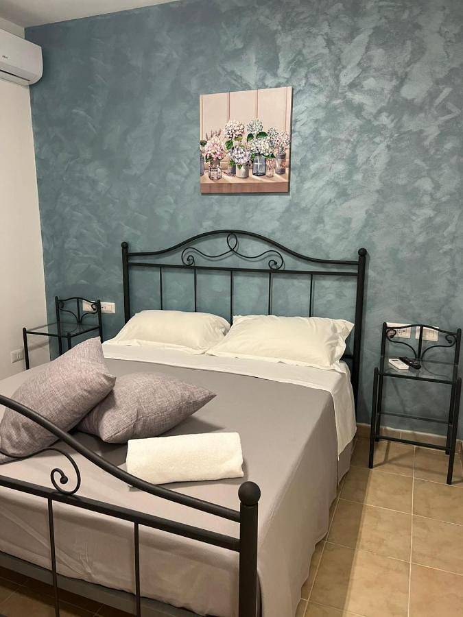 Le Camere di Bea in Guidonia Montecelio, Provincia di Roma