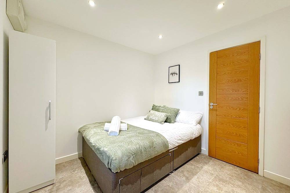 Luxurious house in central Cambridge in Cambridge, Cambridgeshire