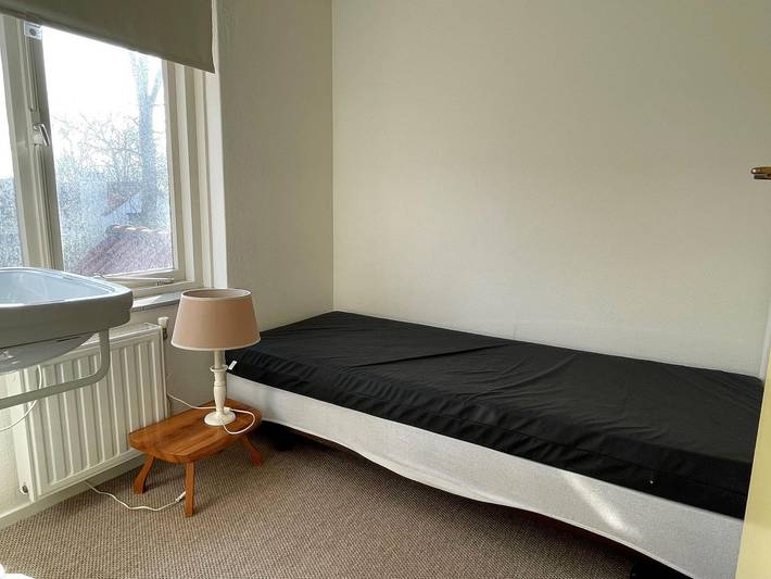 Ferienhaus für 5 Personen, mit Terrasse und Balkon/Terrasse in Koudekerke - 2