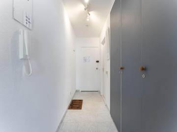 Vakantieappartement voor 2 Personen in Blankenberge, West-Vlaanderen, Afbeelding 4