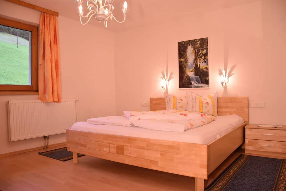 Ganze Wohnung, Holiday on a farm in Hart im Zillertal, Bezirk Schwaz