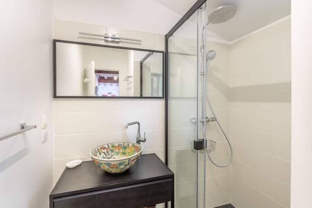 Eki Alde by Interhome in Saint-Pée-sur-Nivelle, Bayonne region