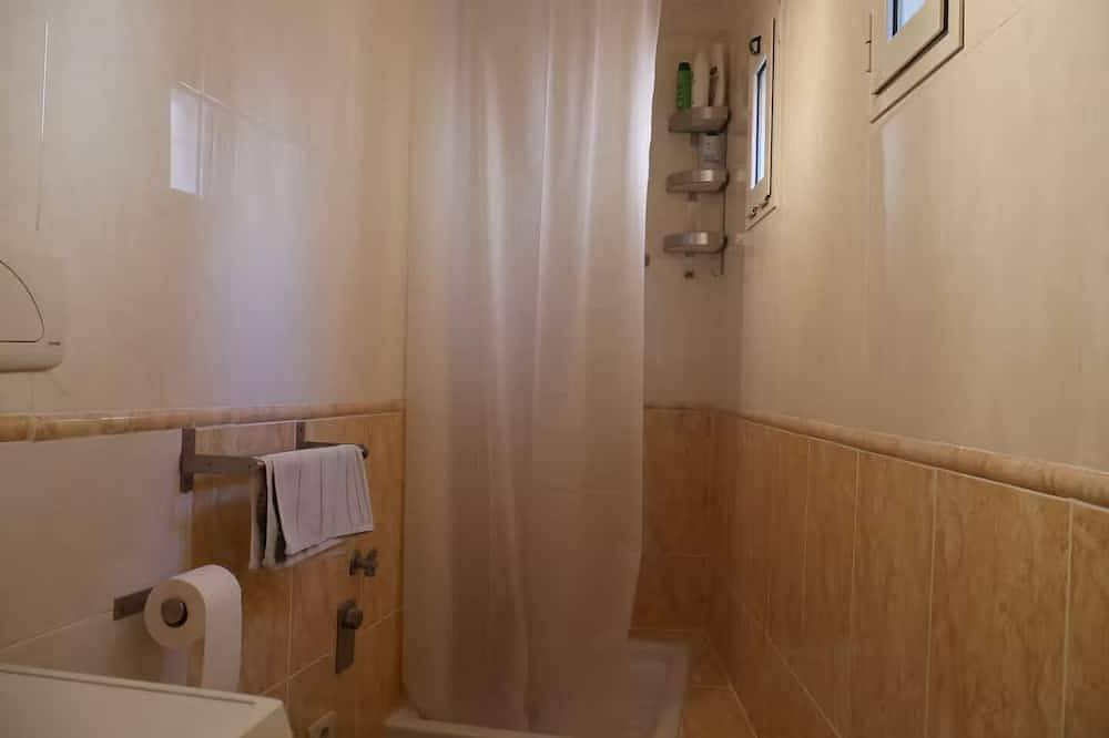 Entire apartment, Lovely apartment by the sea in Rome (Ostia Lido) in Ostia, Rome