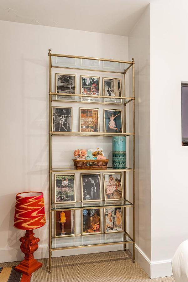 Molenmeers Boutique Guesthouses in Brujas, Provincia de Flandes Occidental