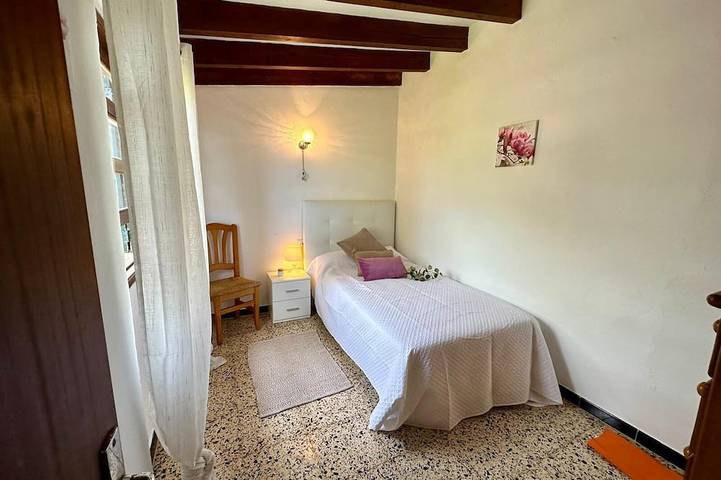 Finca für 5 Personen in Deià - 4