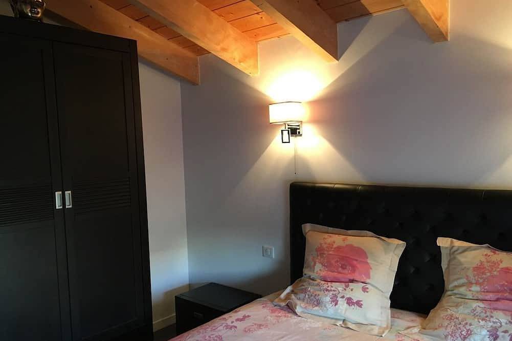 Appartement entier, Cotiloft - Appartement/Terrasse 4* climatisé au cœur de La Cotinière in La Cotinière, Saint-Pierre-d'Oléron