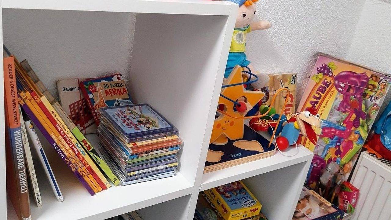 Bild 1