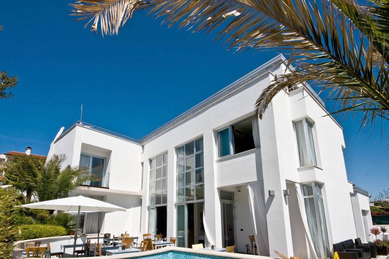 Deluxe Double Room with Sea View in Pjescana Uvala, Côte Sud d'Istrie