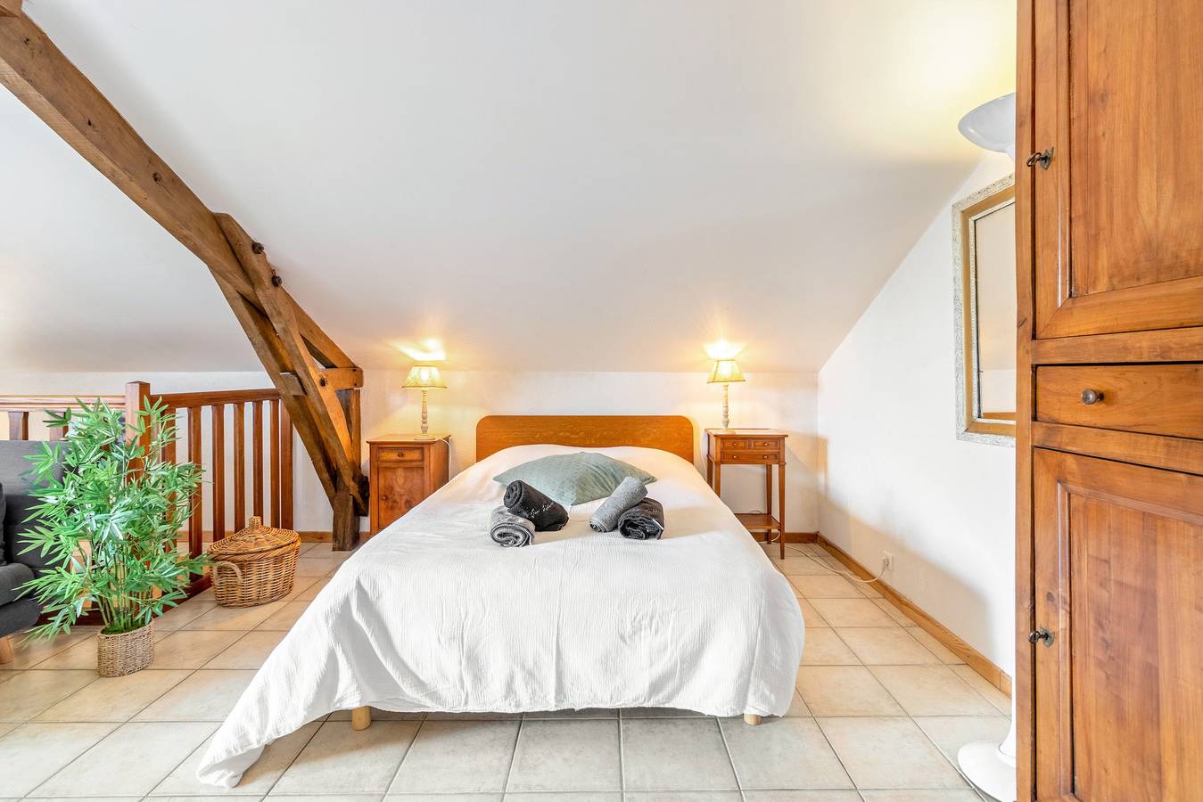 Gîte L'albizia – In het hart van de Périgord, foto 15