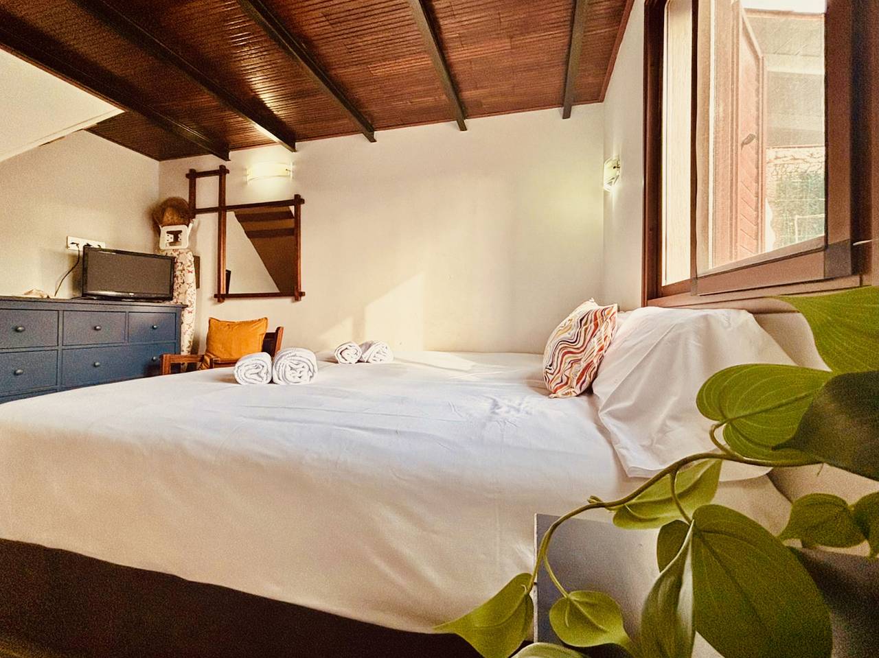 Entire apartment, Click&Guest · Maspalomas Serene Getaway in Campo Internacional, San Bartolomé de Tirajana