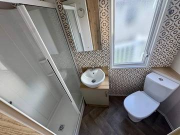 Cottage for 8 People in Edinburgh and Lothian, Photo 3