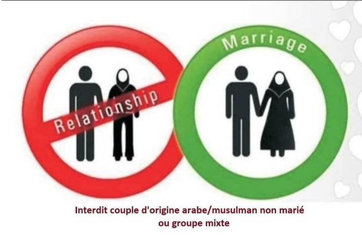 Gîte pour 4 personnes, avec balcon dans El Malaliyine - 4