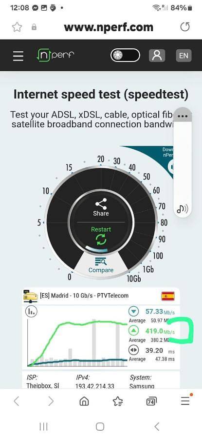 Casa rural para 4 personas, con piscina además de jardín y vistas en Corralejo - 2