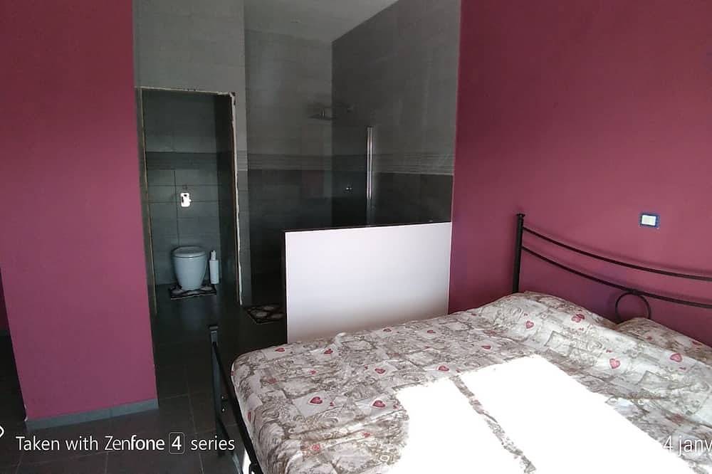 Villa Vacanza Giuseppe in Mazara del Vallo Region, Provincia de Trapani