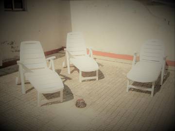 Appartement De Vacances pour 5 Personnes dans Salou, Costa Dorada, Photo 3