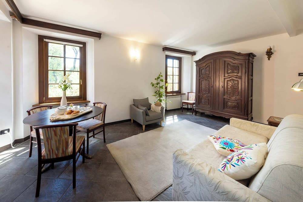 Appartamento vacanze a Lago d'Orta a partire da 78€ a notte
