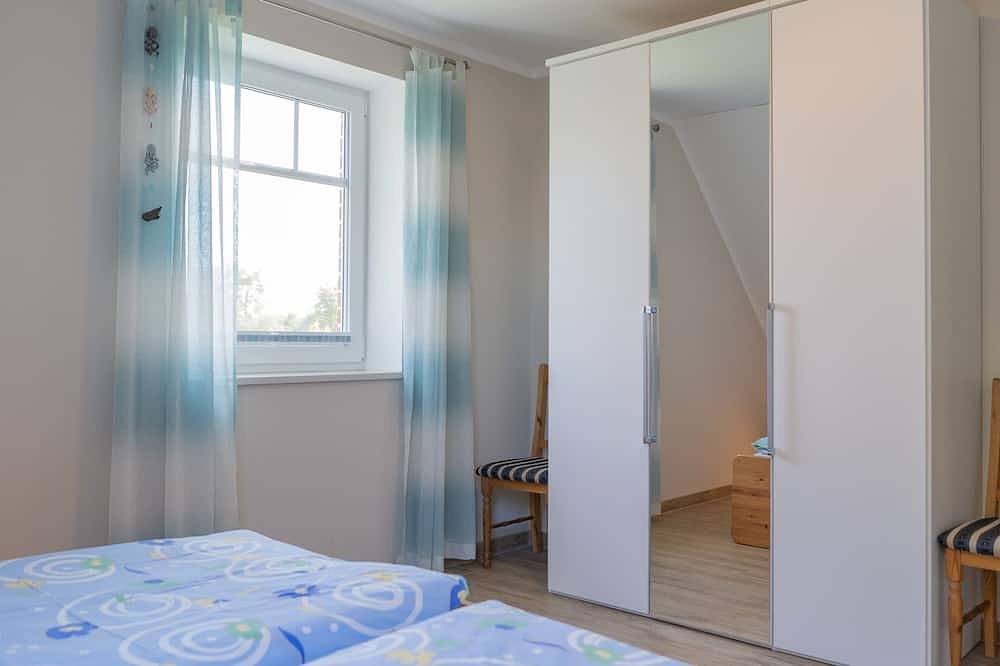 Ferienhaus für 9 Gäste mit 107m² in Fehmarn Ot Sulsdorf in Sulsdorf, Fehmarn