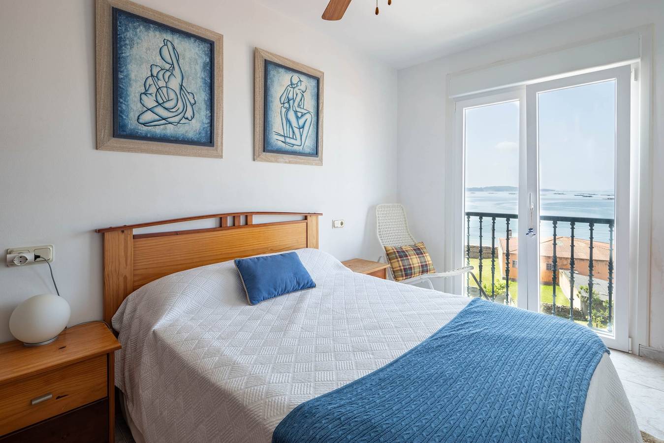 Appartement in Cabo Cruz met zeezicht, foto 7
