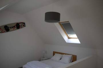 Gîte pour 4 Personnes dans Marquise, Région de Boulogne-sur-Mer, Photo 2