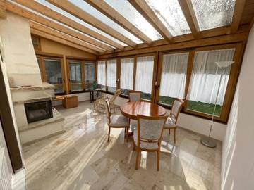 Ferienwohnung für 7 Personen in Suedlicher Schwarzwald, Todtmoos, Bild 3