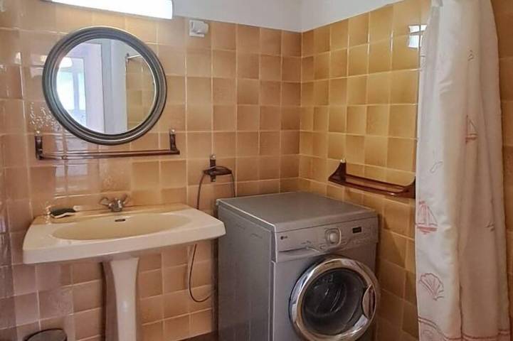 Location de vacances pour 4 personnes, avec piscine et jardin, animaux acceptés dans Saint-Salvy-de-la-Balme - 4