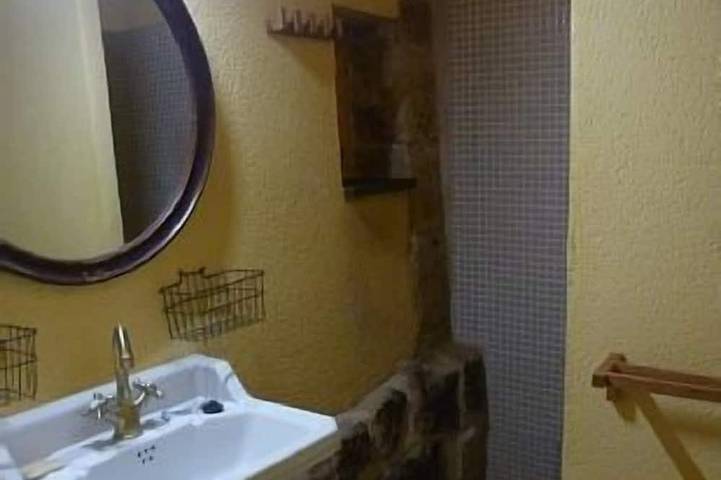 Marina Haus für 4 Personen in Valderrobres, Teruel und Umgebung