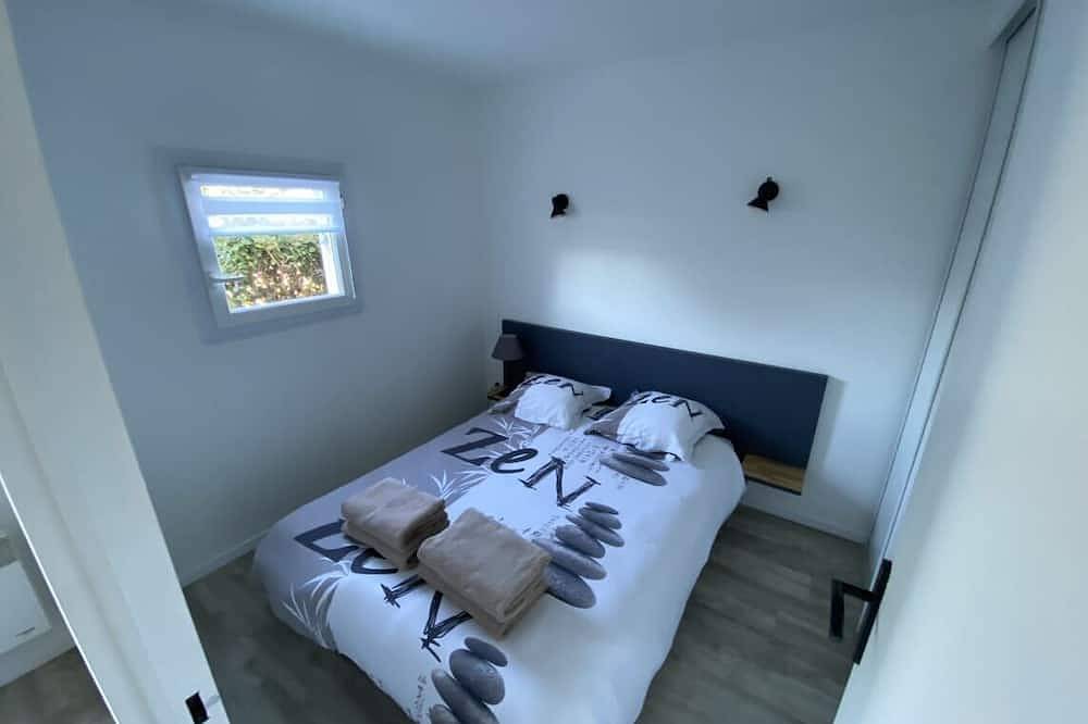 Appartement entier, Appart 4P résidence vacances, piscine et parking in Carnoux-en-Provence, Côte méditerranéenne (France)