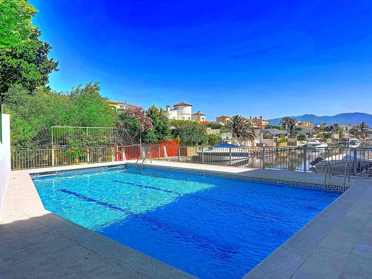 Appartamento vacanze a Costa Brava a partire da 106€ a notte