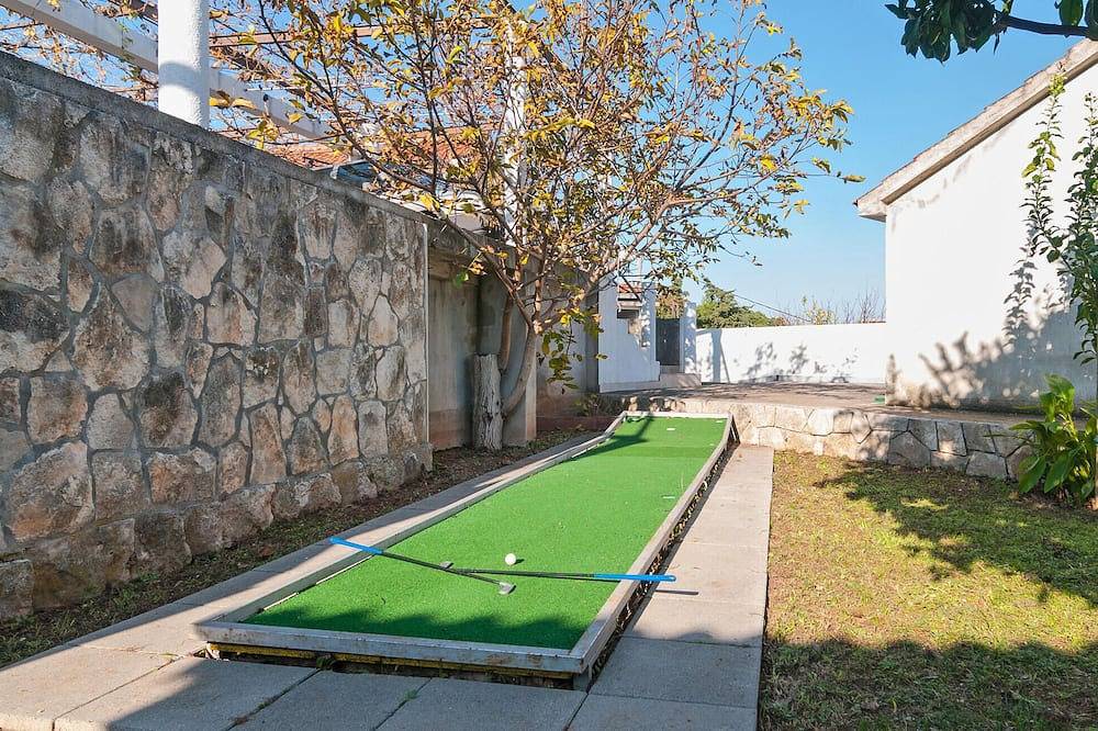 Entire apartment, Lovely apartment in Splitska in Supetar, Brac