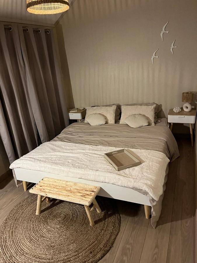 Villa pour 6 personnes, avec jardin, adapté aux familles dans la Province du Brabant wallon