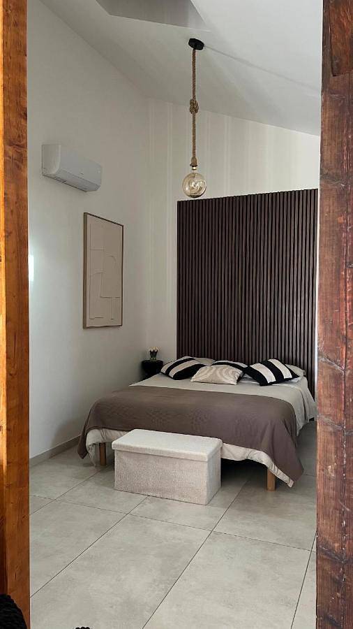 Gîte pour 2 personnes, avec jacuzzi à Duppigheim - 3