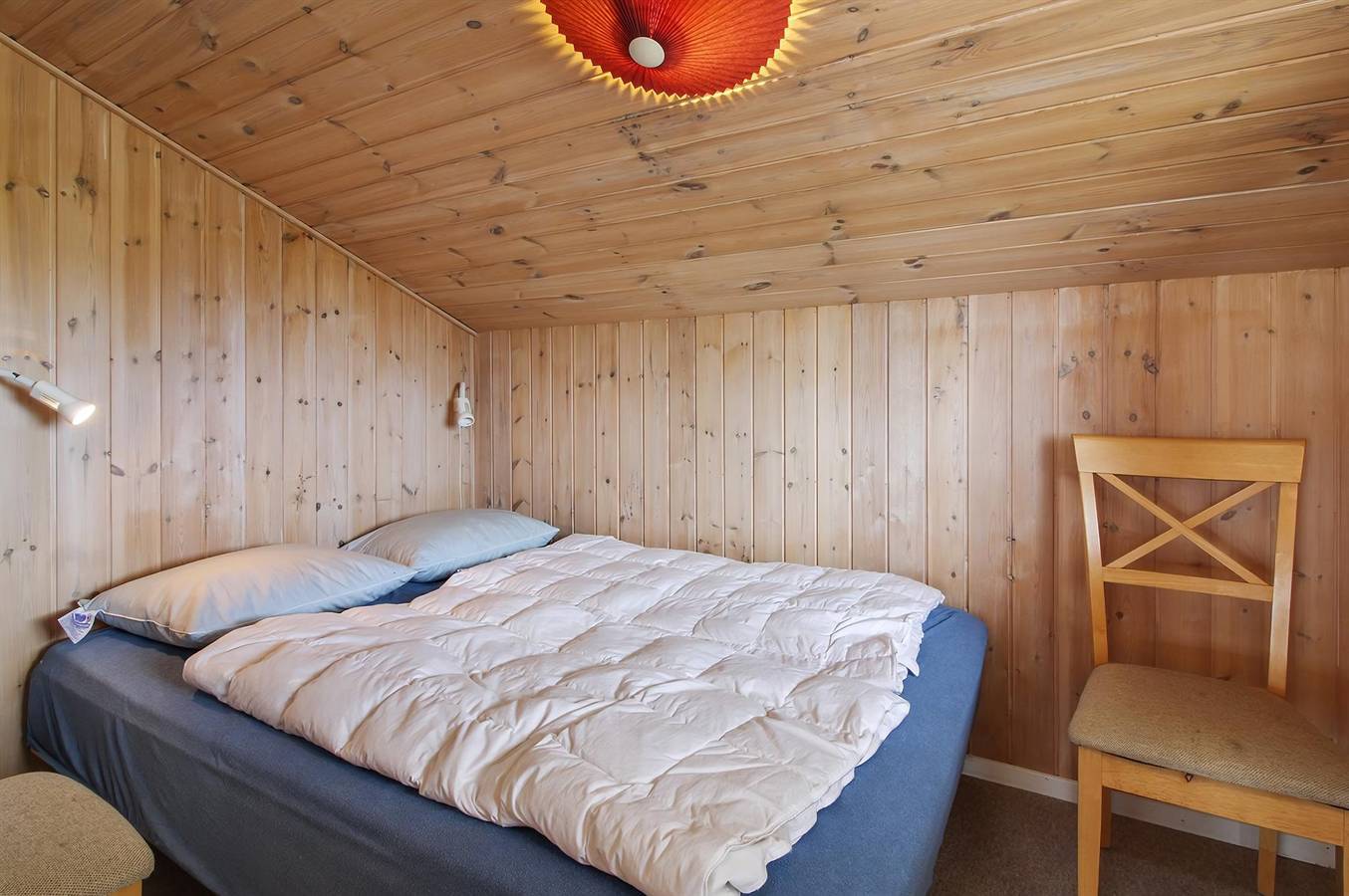 Amazing home in Hjørring w/ Wifi and 3 Bedrooms in lønstrup, Hjørring und Umgebung