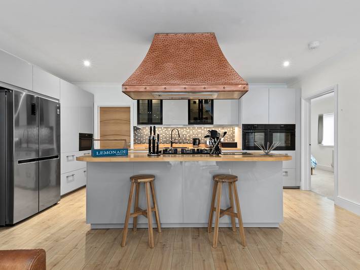 Ferienhaus für 6 Personen in Nordbrabant - 3