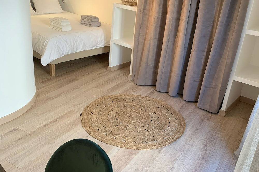 Schönes renoviertes Haus im Herzen der Stadt in Avignon, Vaucluse