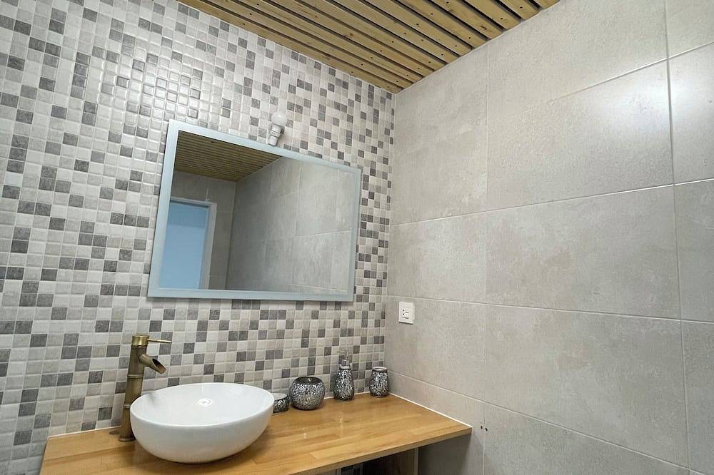 Entire apartment, Apartament Irun in Irun, Gipuzkoa
