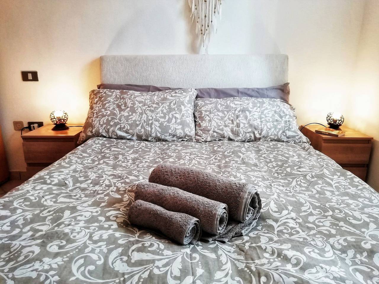 Ganze Wohnung, Casa Agave, Entspannung, Wellness und Natur in der Maremma in Semproniano, Grosseto Provinz