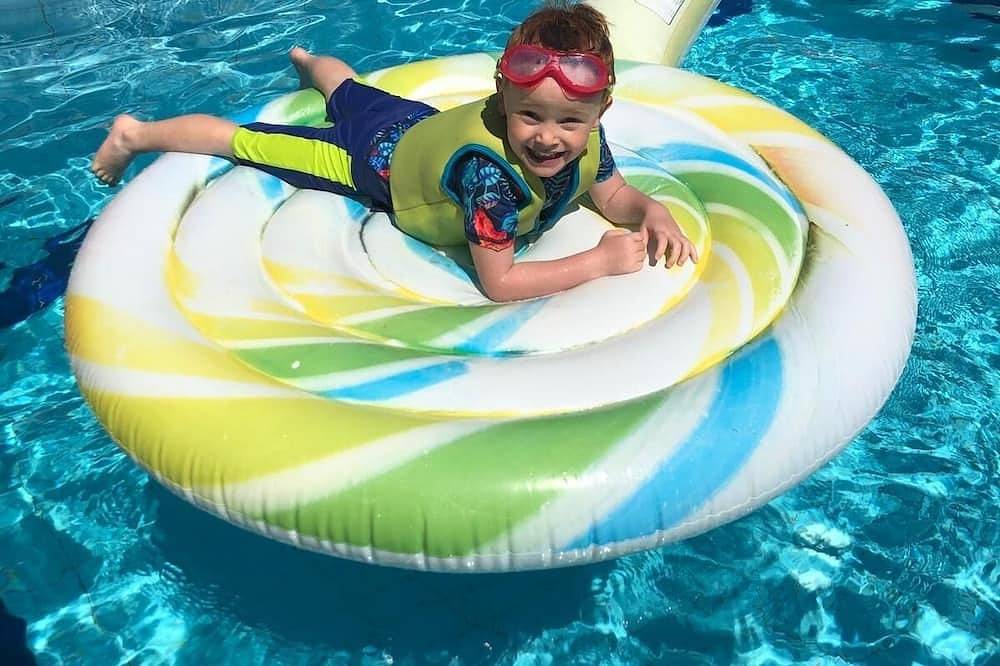 Atemberaubende Berge, Meerblick mit Pool Wifi in der Nähe von Geschäften und Angeboten zur Verfügung in Kefalas, Vamos