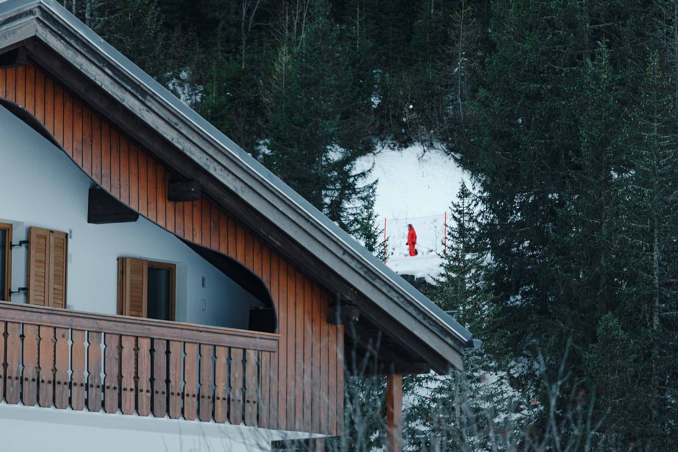 Cały apartament, Apartment 'Piz Boe'' with Mountain Views, Shared Garden and Wi-Fi in Arabba, Livinallongo del Col di Lana