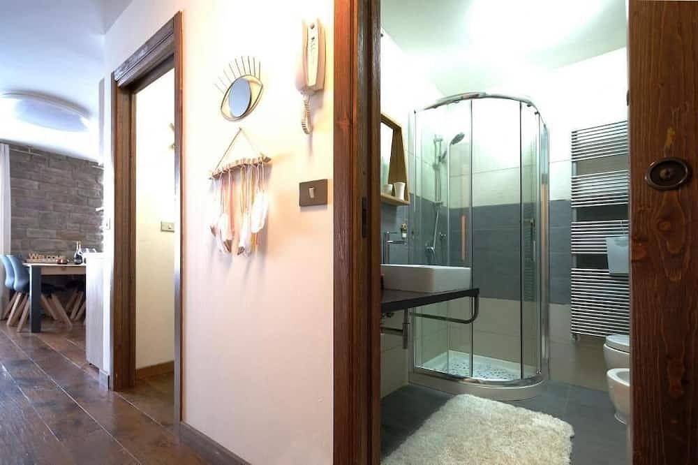 Apartamento entero, Apartment 6 - Blue Moon in Cervinia Cielo Alto, Valtournenche