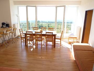 Vakantiewoning voor 8 Personen in Hoge Tatra, Eastern Slovakia, Afbeelding 3