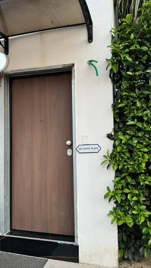 Gîte pour 2 personnes, avec terrasse et vue dans Maddaloni