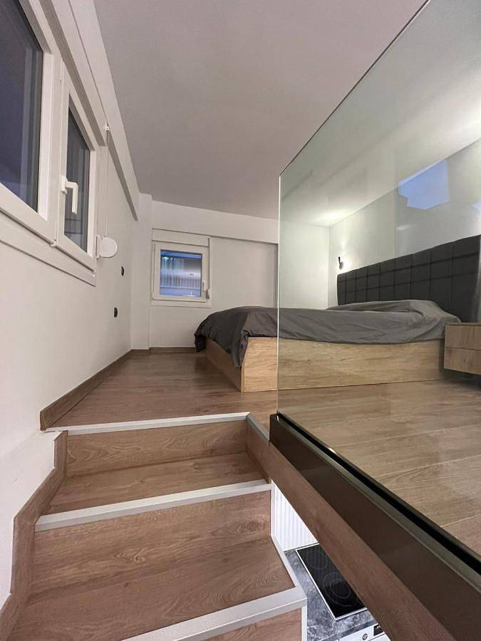 Gîte pour 3 personnes dans Veria - 3