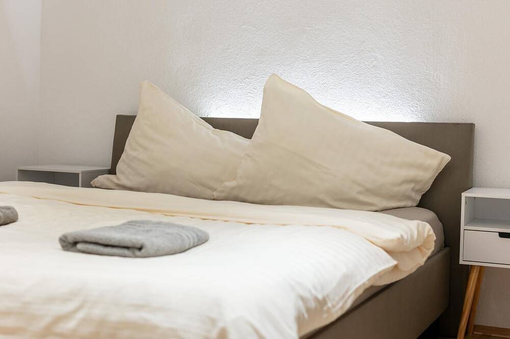 Ganze Wohnung, Gemütliche Ferienwohnung, Ski-Out in Itter, Kaisergebirge