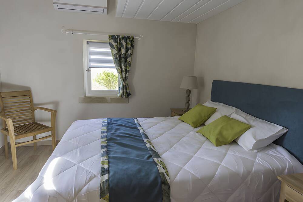 Entire apartment, 'Le Ventoux' with Mountain View, Wi-Fi and Air Conditioning in Tulette, Nyons region