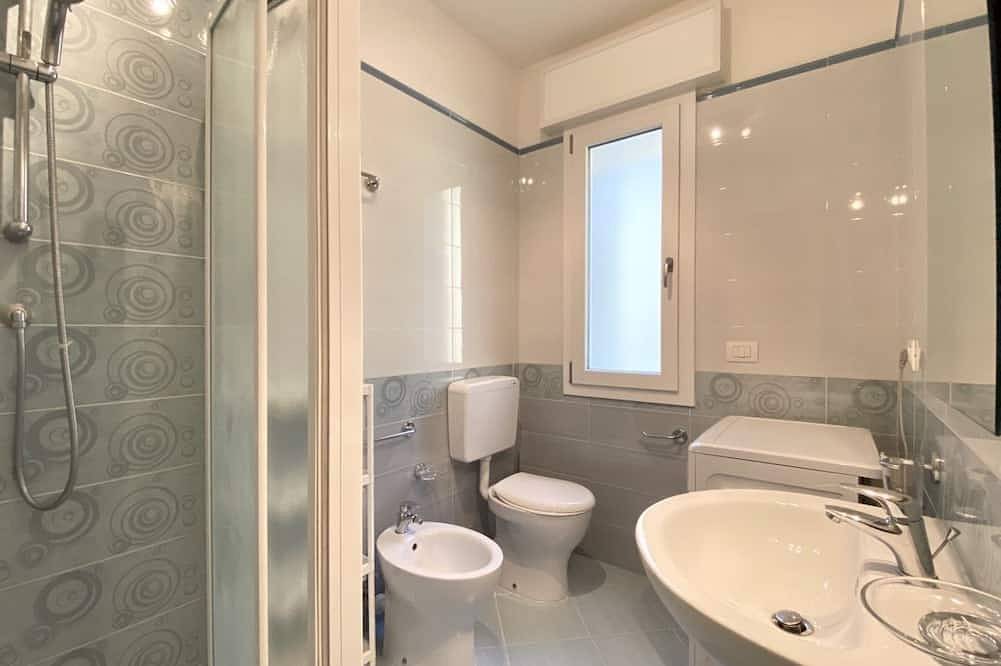 Appartamento Artesi 3 - Carraro Immobiliare Jesolo in Lido di Jesolo, Jesolo